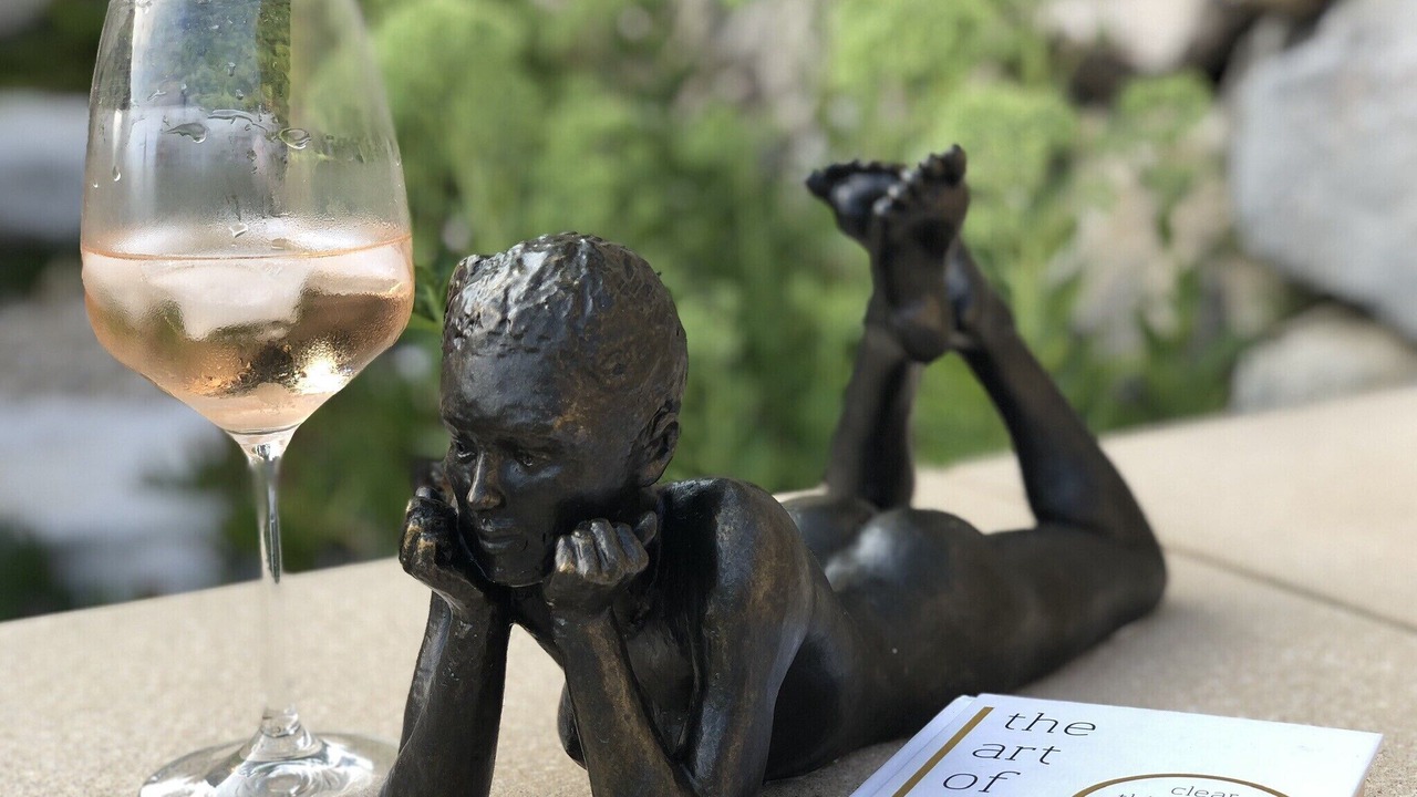 Photo of Others in Vence