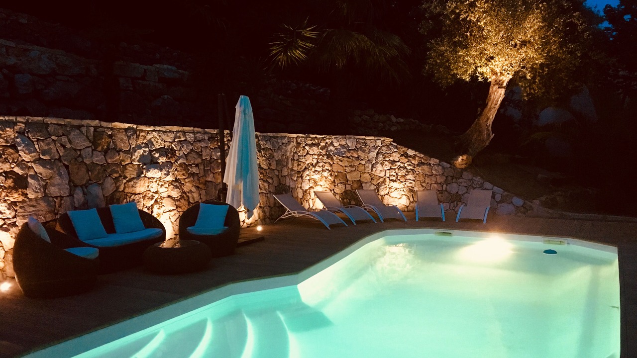 Photo of Outdoor in Vence