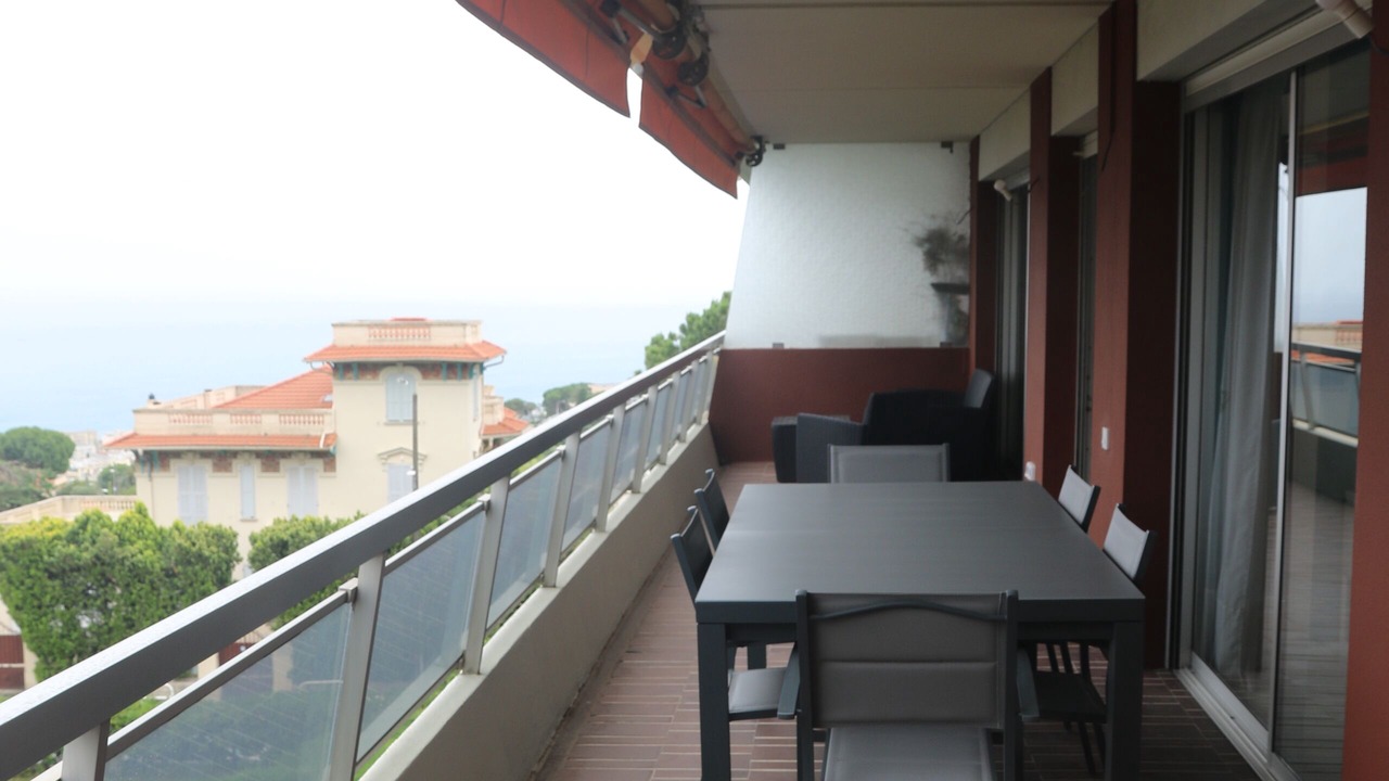 Photo of Outdoor in Caucade