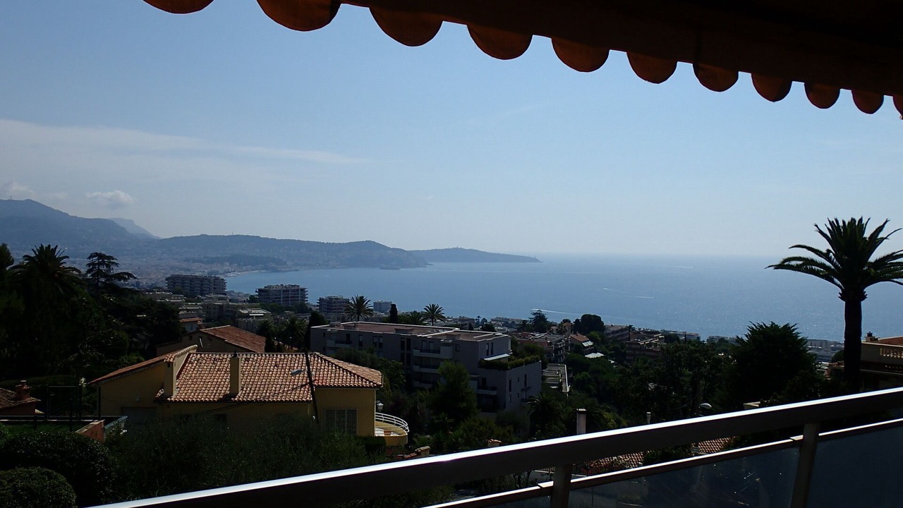 Photo of Outdoor in Caucade