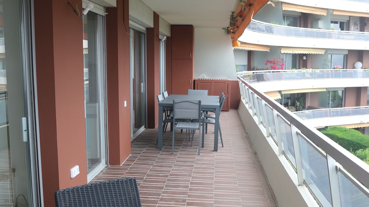 Photo of Outdoor in Caucade