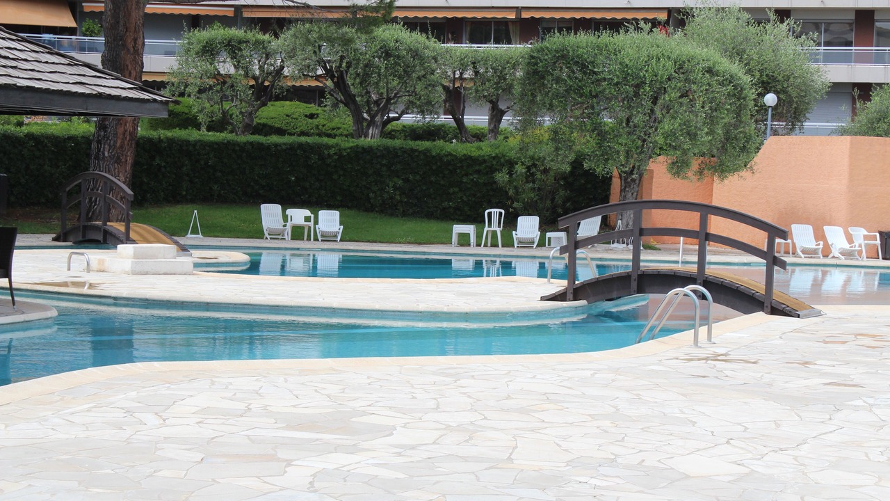 Photo of Outdoor in Caucade