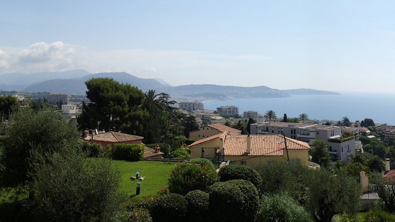 Photo of Patio Balcony in Caucade