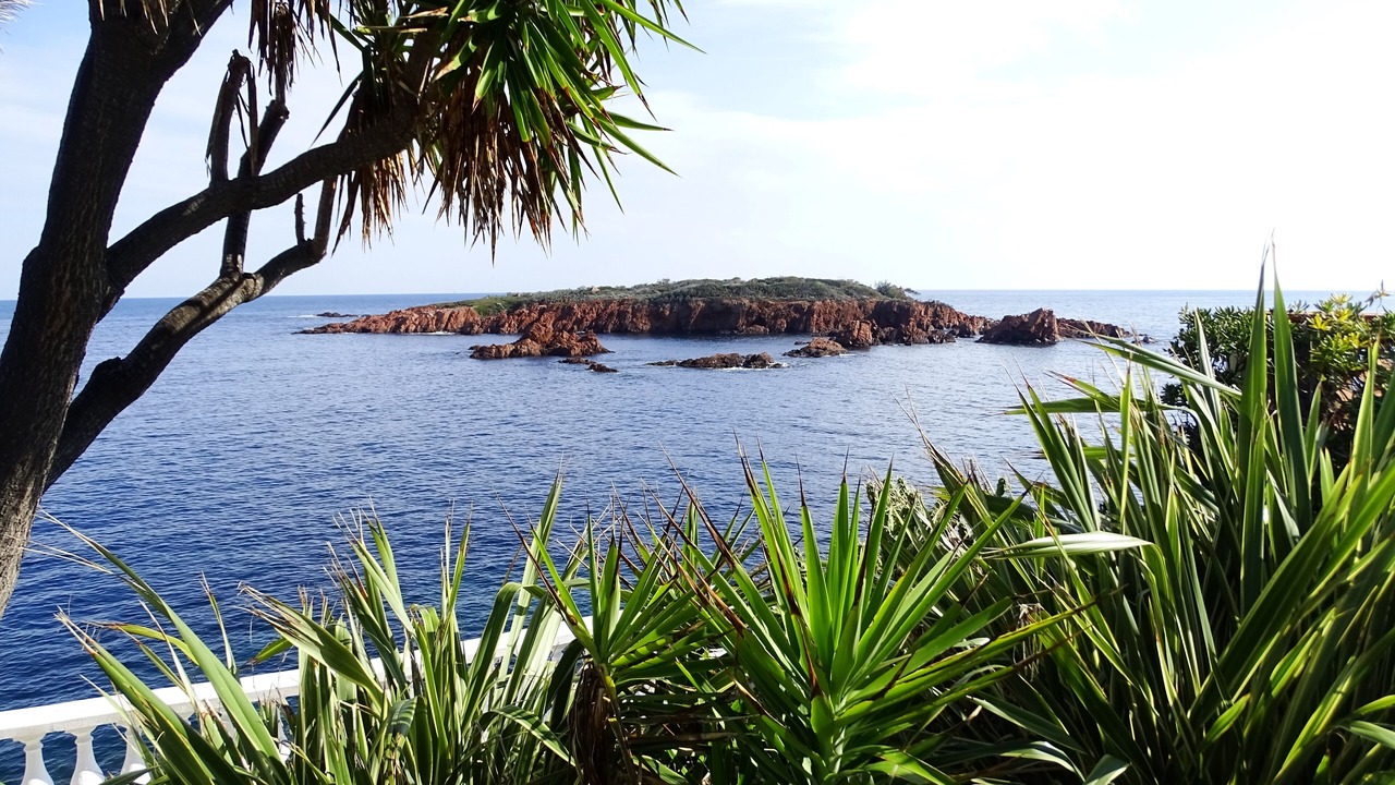 Photo of Outdoor in Antheor