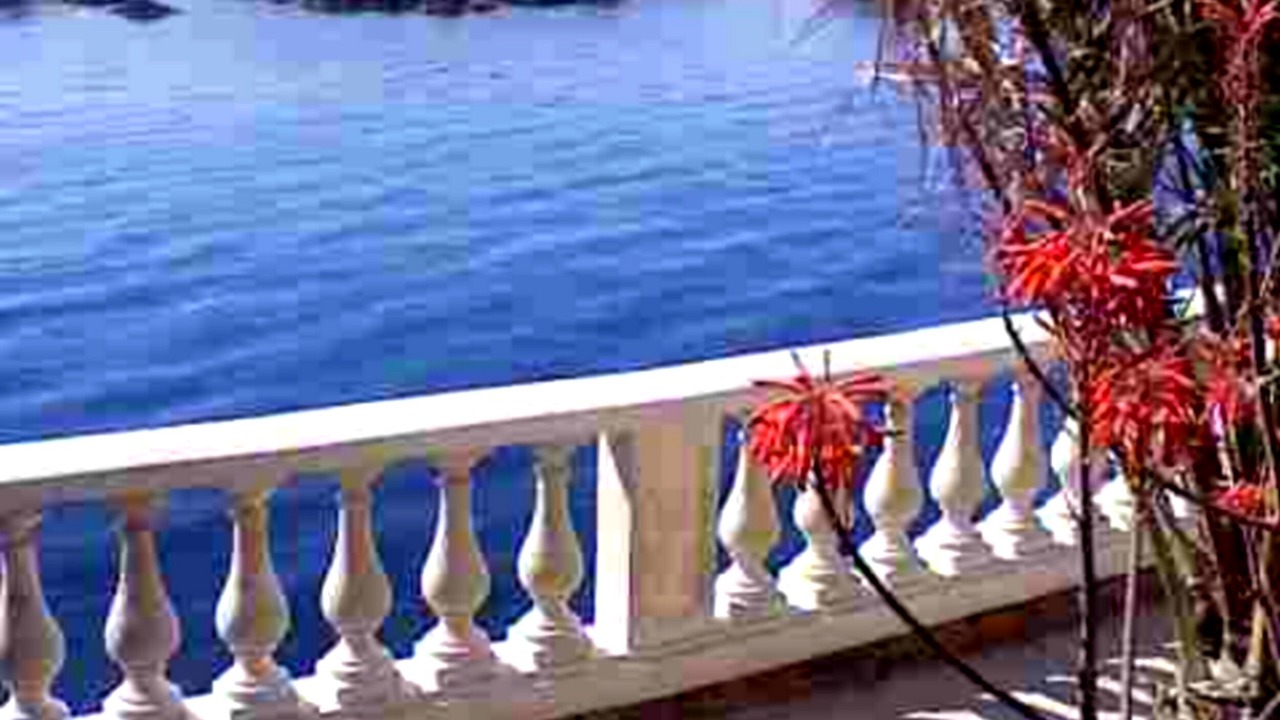 Photo of Outdoor in Antheor