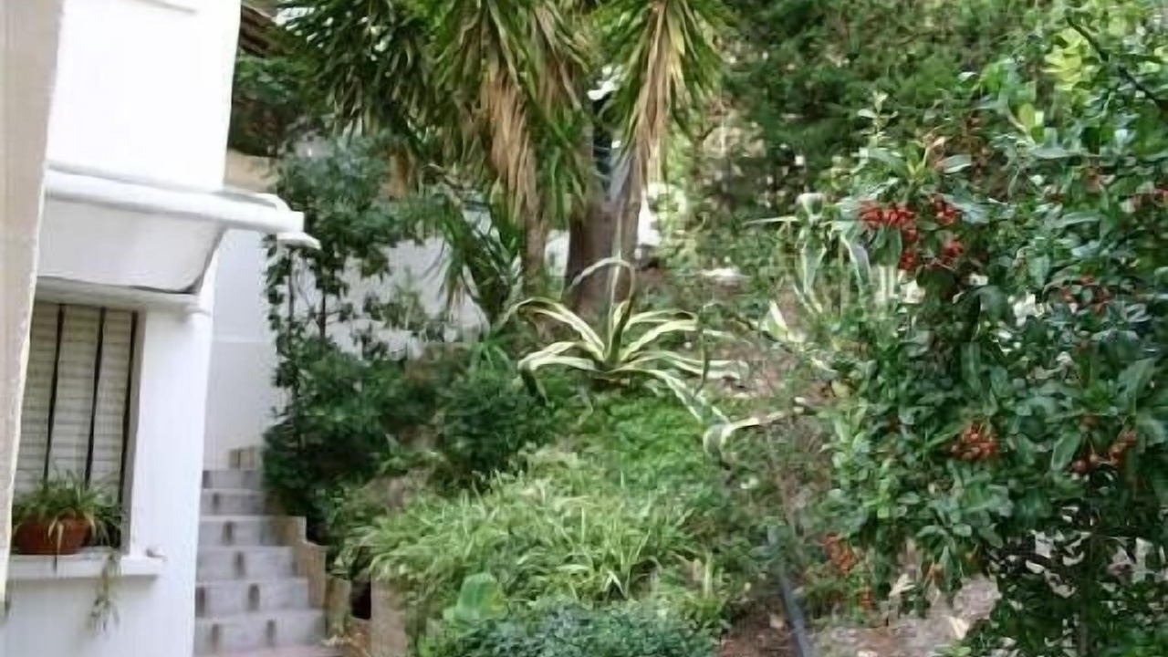 Photo of Outdoor in Eze