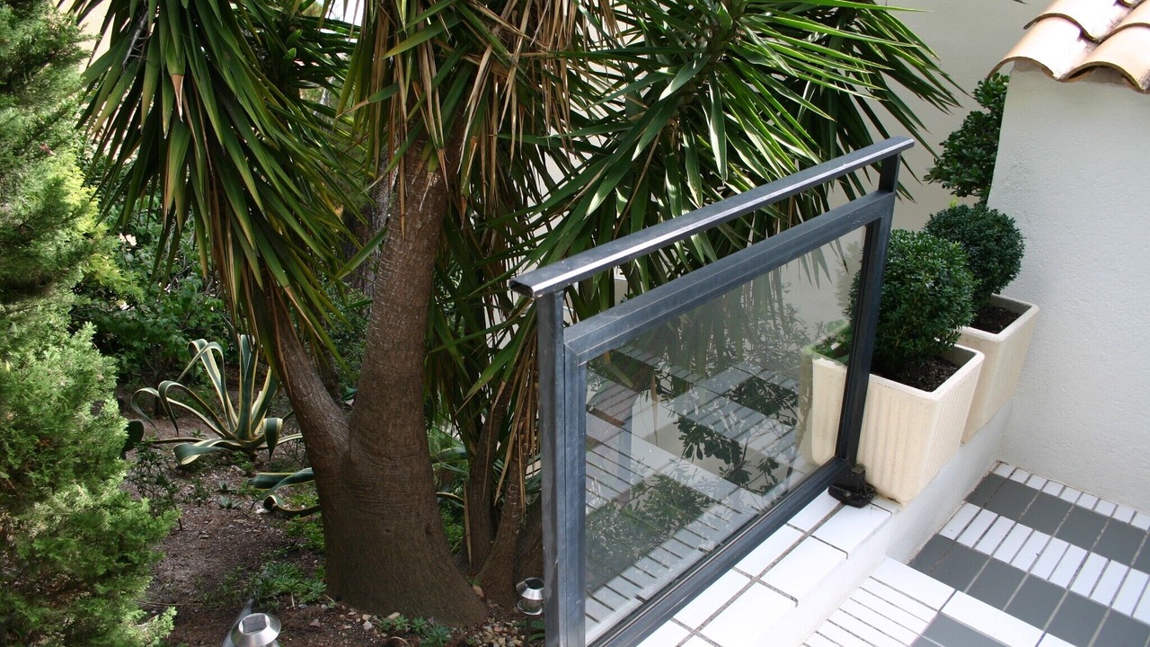 Photo of Outdoor in Eze