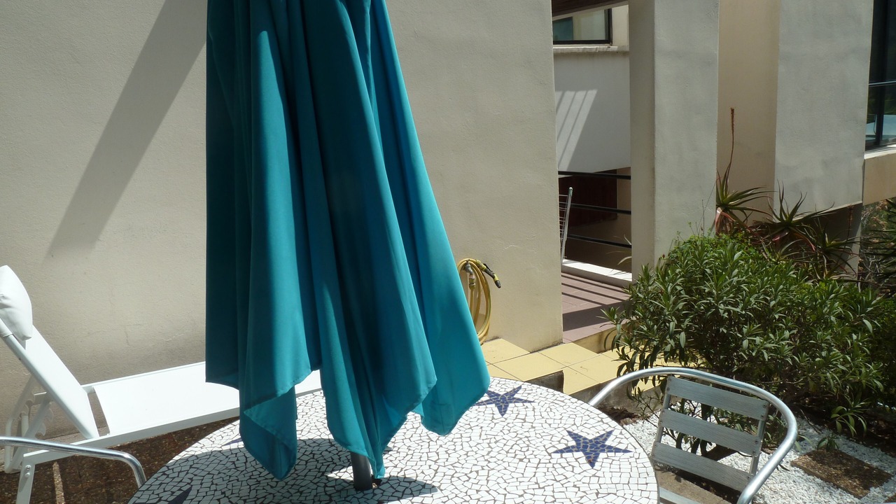 Photo of Outdoor in Eze