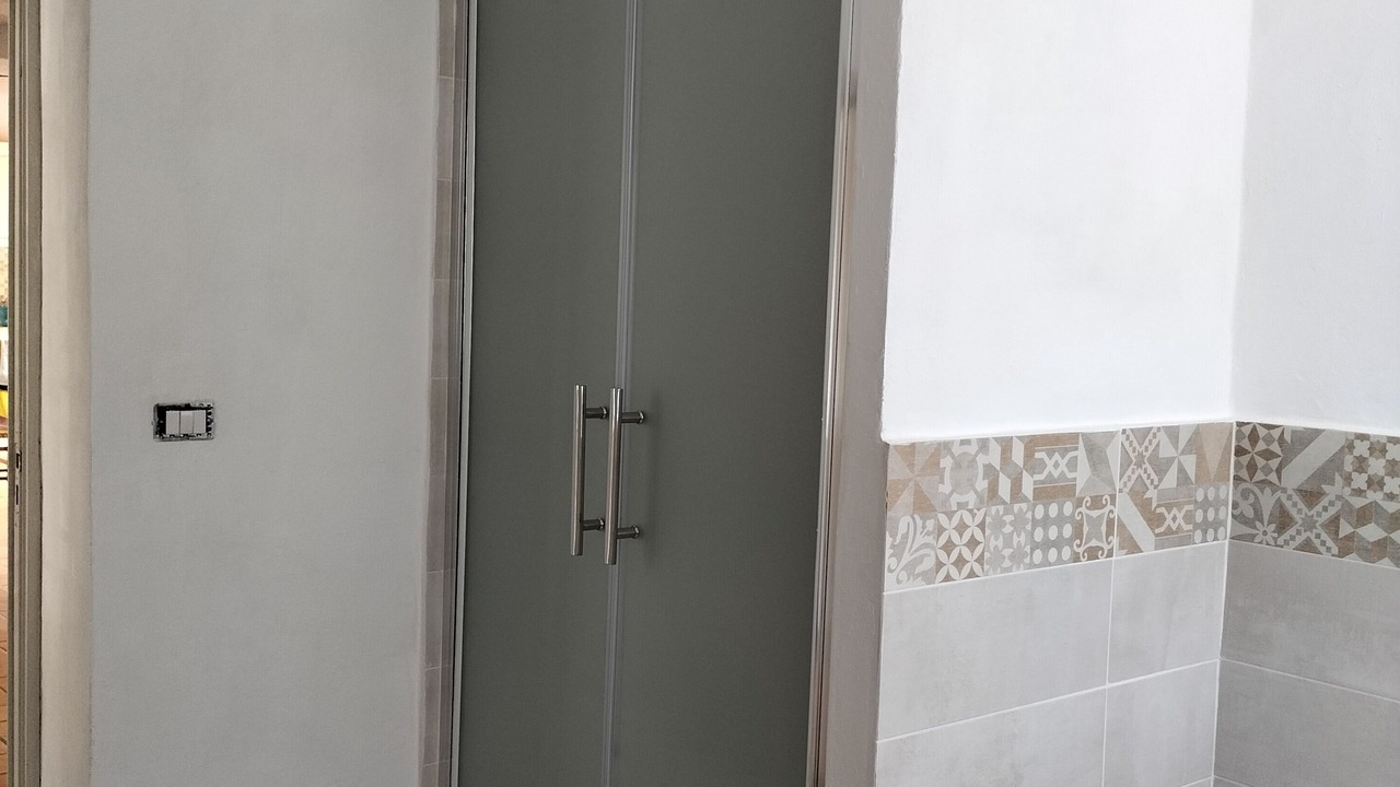 Photo of Bathroom in Gignano di Brancoli