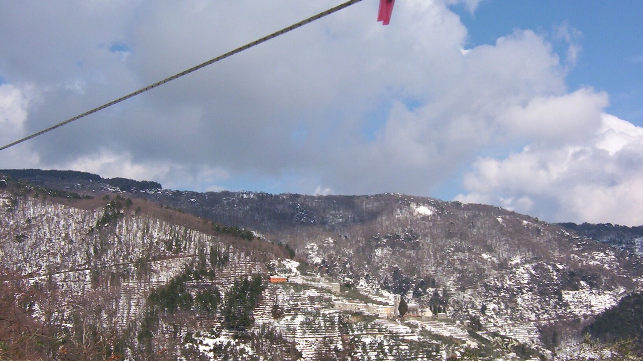 Photo of Others in Gignano di Brancoli