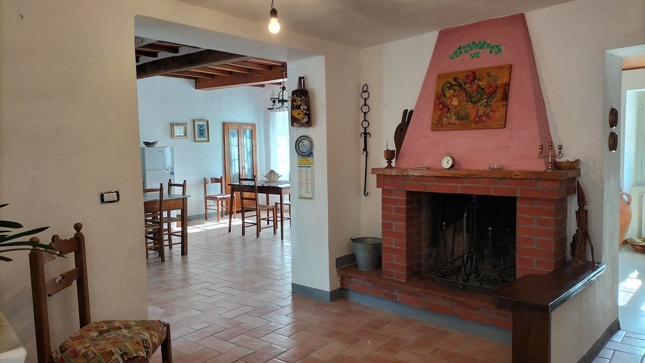Photo of Others in Gignano di Brancoli