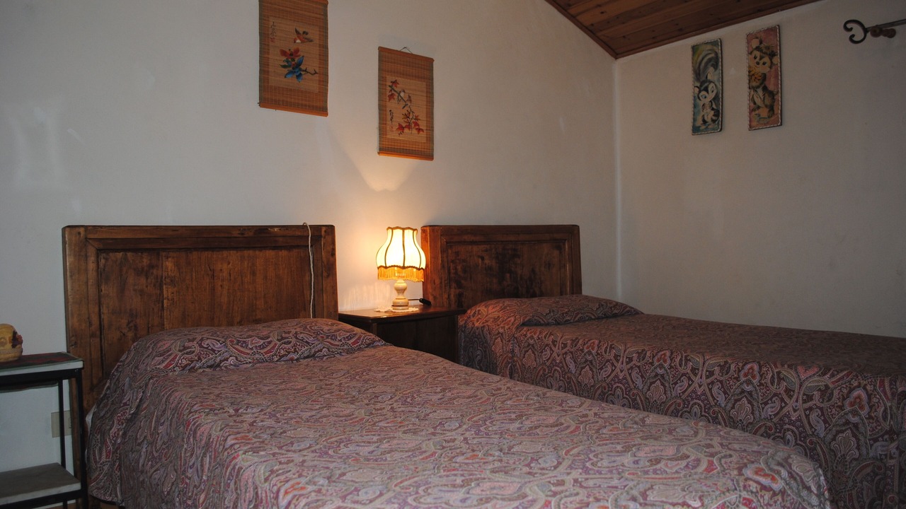 Photo of Bedroom in Gignano di Brancoli