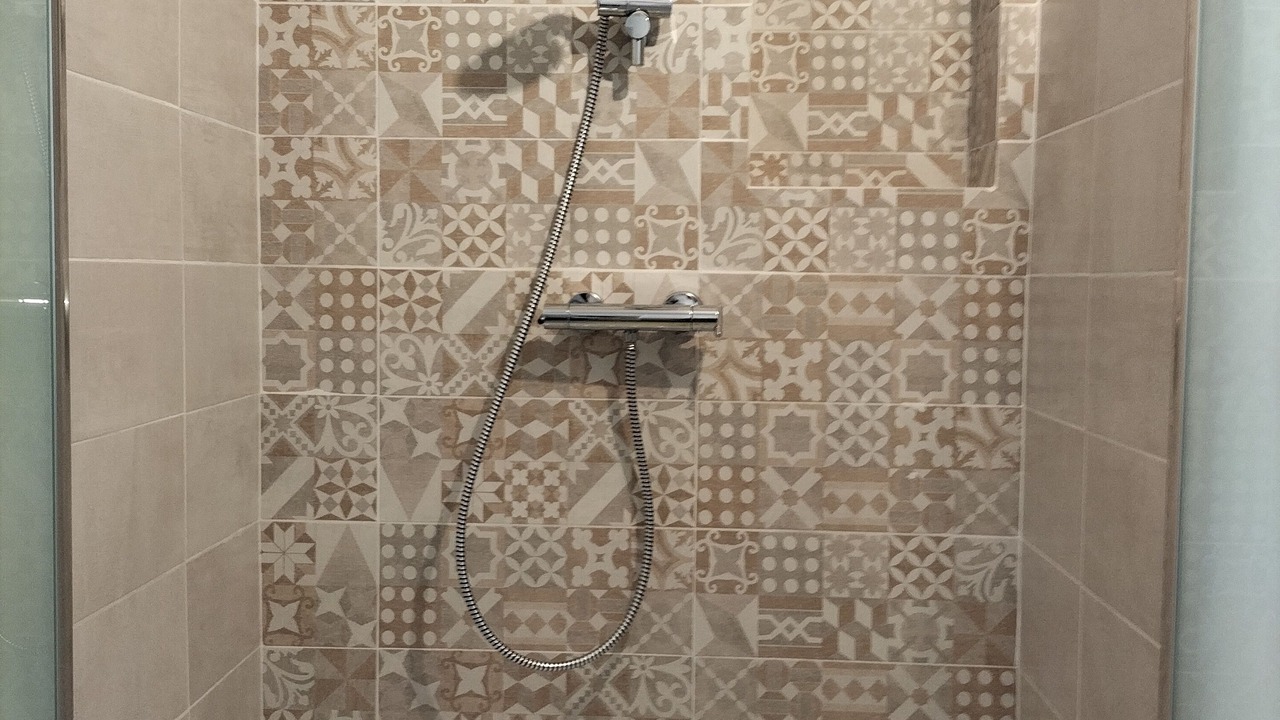 Photo of Bathroom in Gignano di Brancoli