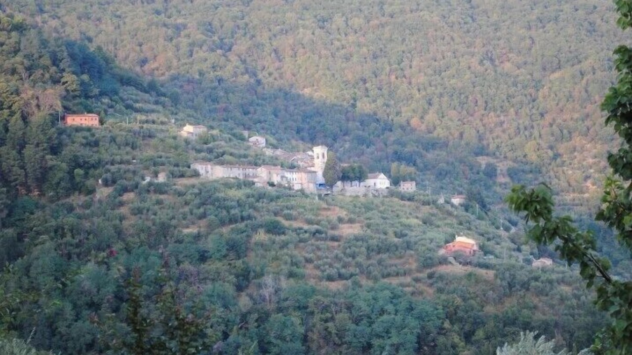 Photo of Outdoor in Gignano di Brancoli