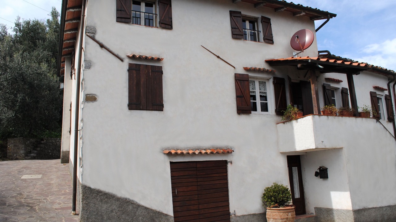 Photo of Outdoor in Gignano di Brancoli