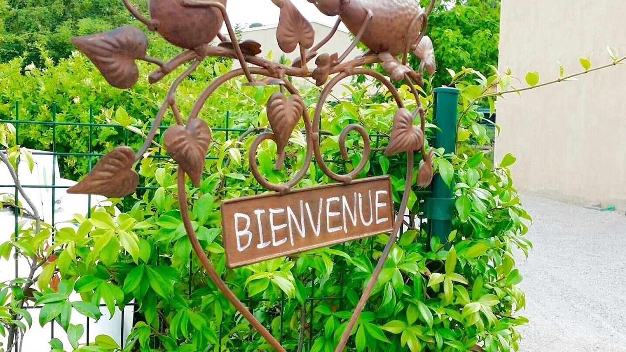 Photo of Outdoor in Plaine de la Brague