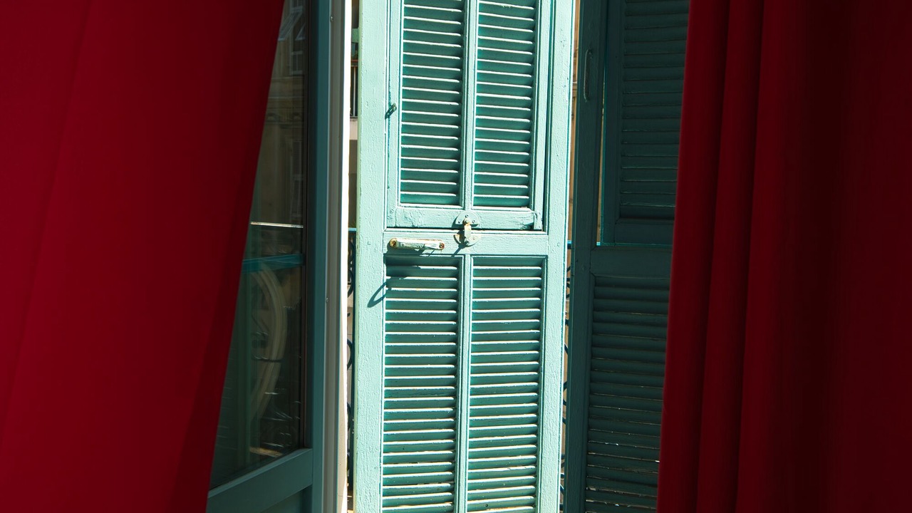 Photo of Others in Centre Ville-Gare