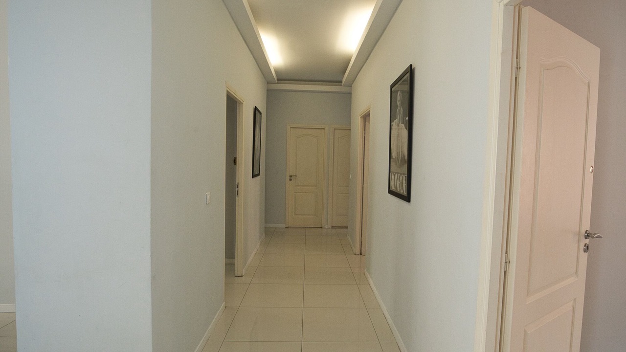 Photo of Others in Centre Ville-Gare