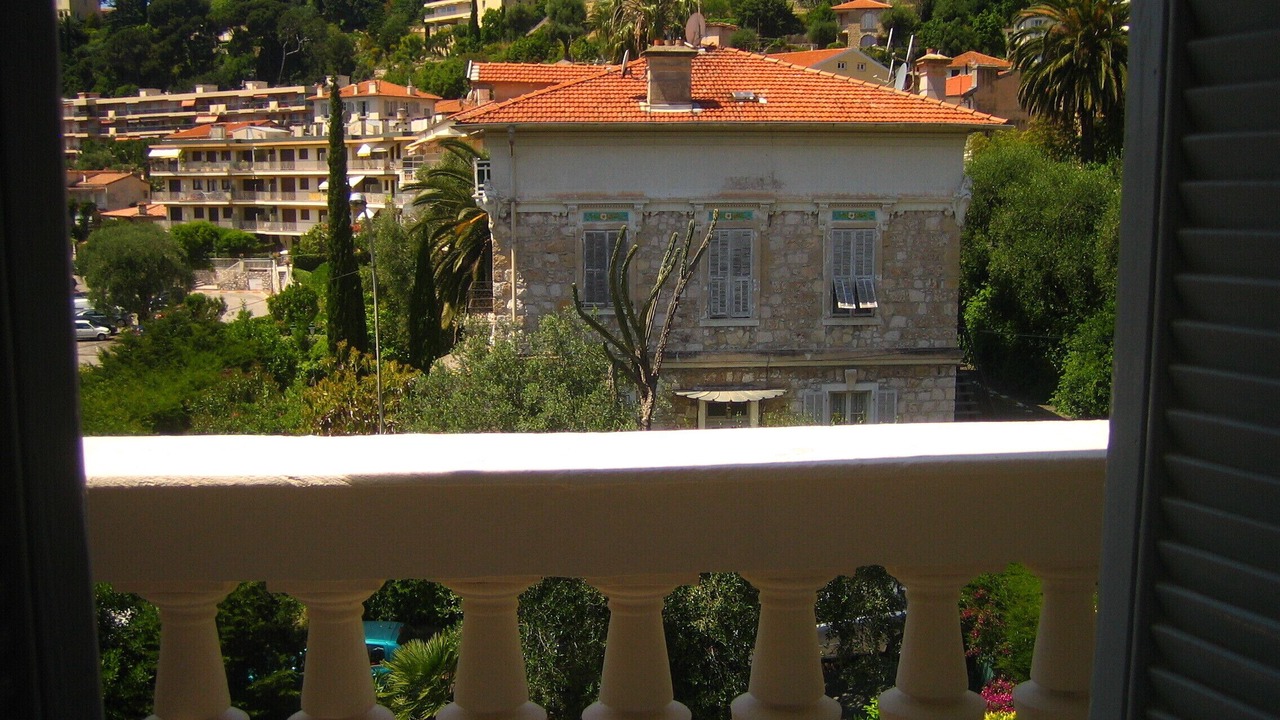 Photo of Others in Beaulieu-sur-Mer