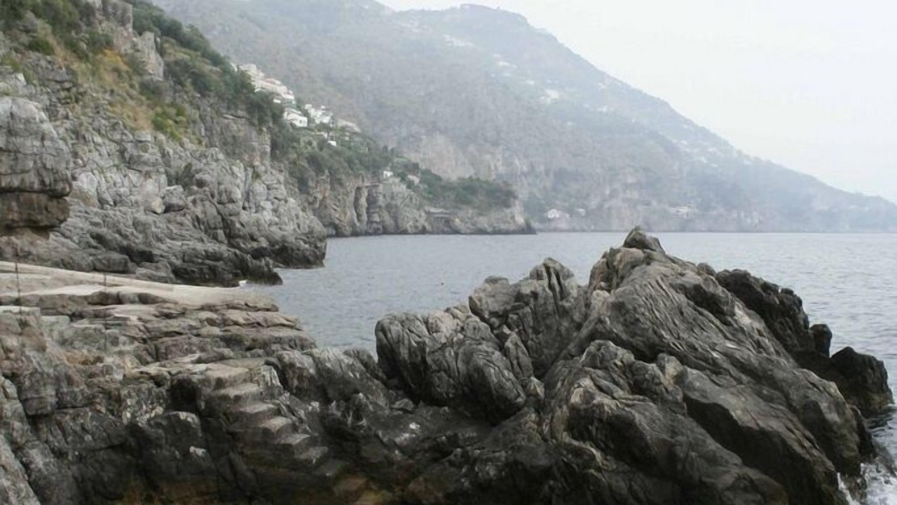 Photo of Outdoor in Praiano