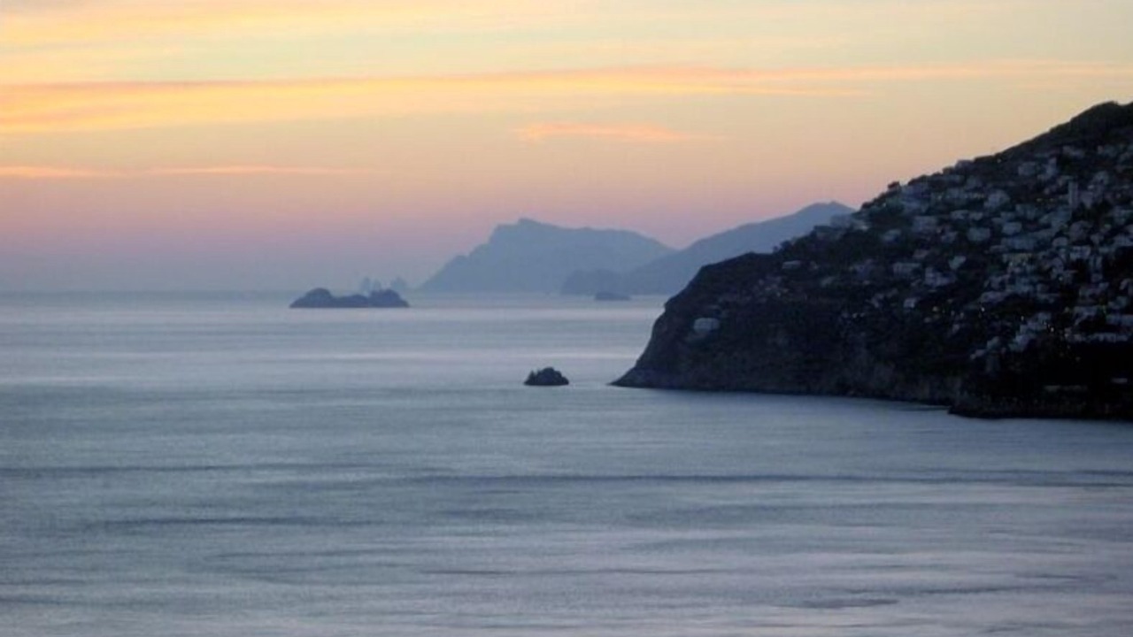 Photo of Others in Praiano