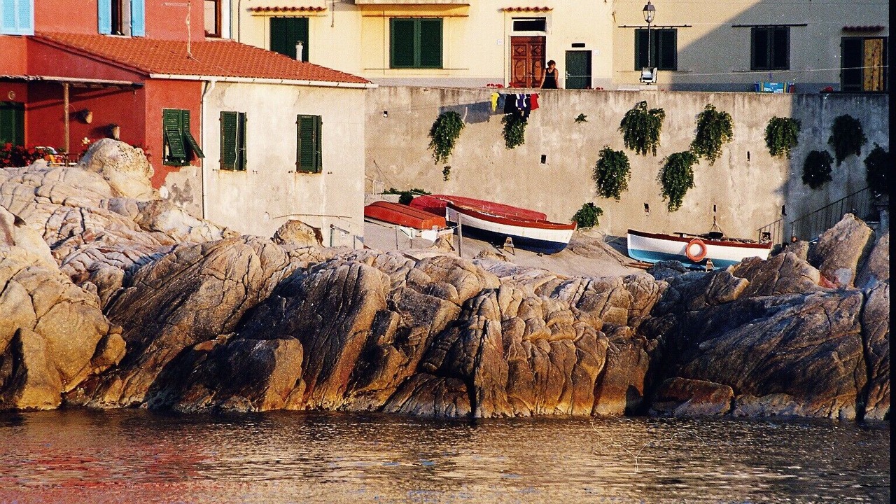 Photo of Others in Marciana