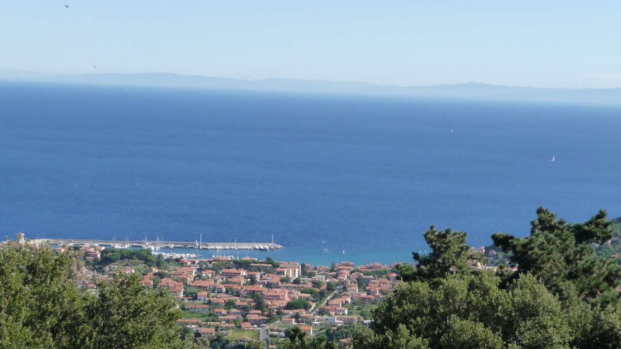 Photo of Others in Marciana