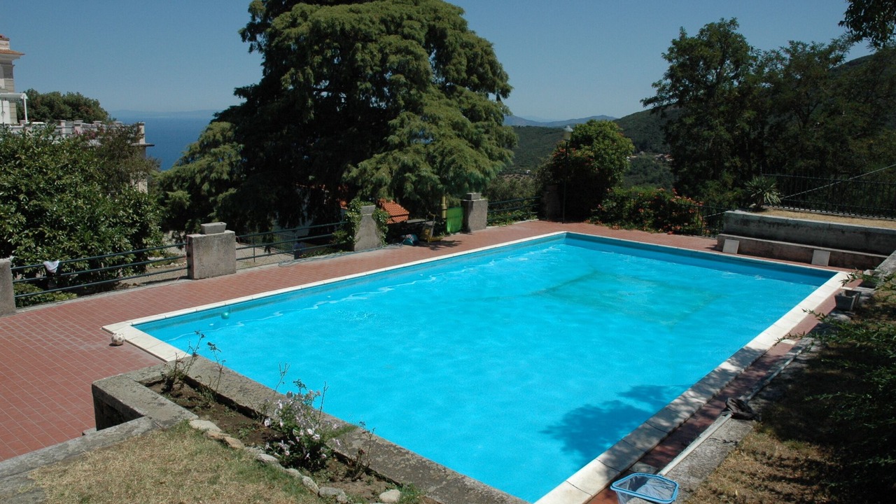 Photo of Outdoor in Marciana
