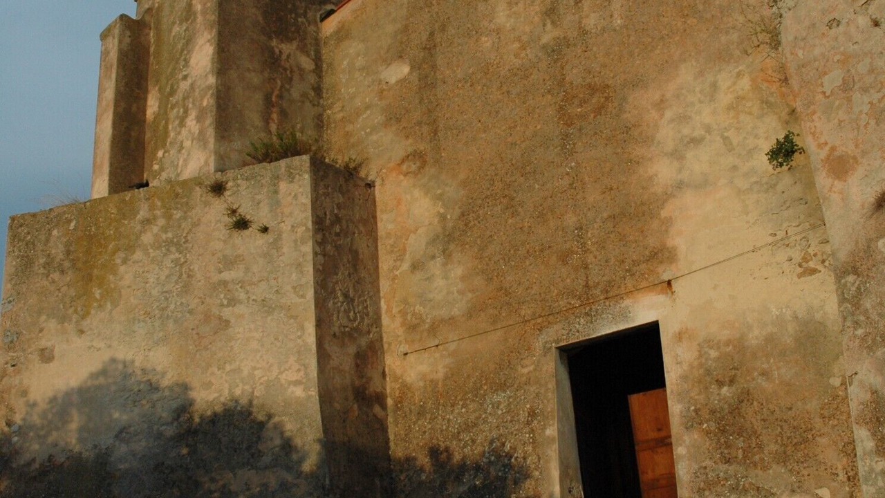 Photo of Others in Marciana