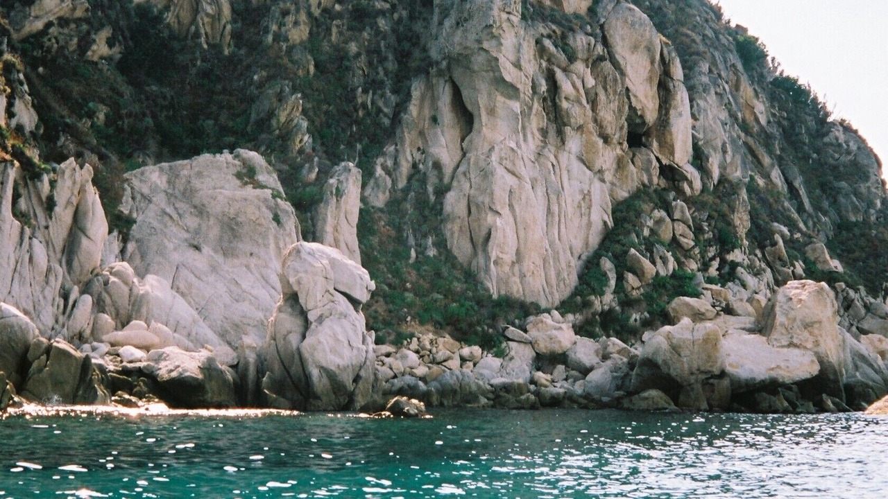 Photo of Outdoor in Marciana
