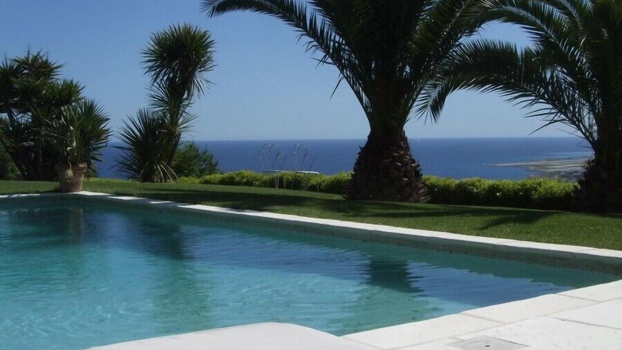 Photo of Outdoor in Saint Pierre de Feric