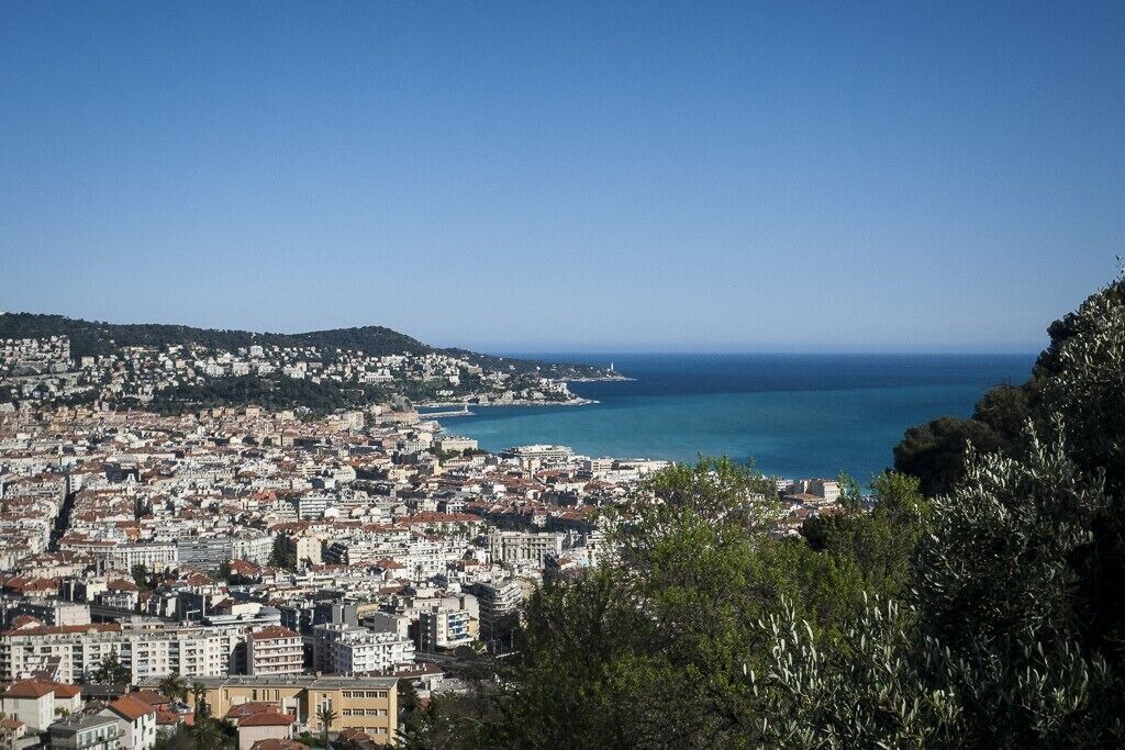 Photo of Others in Saint Pierre de Feric