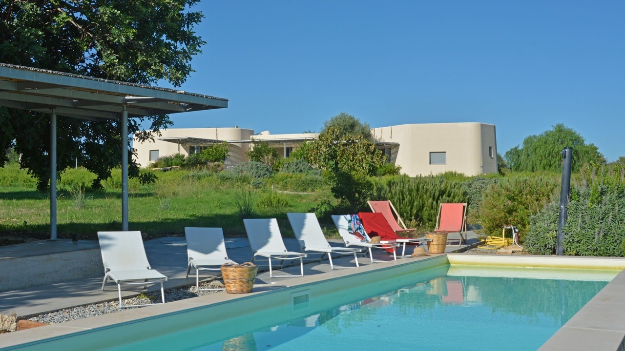 Photo of Outdoor in Noto