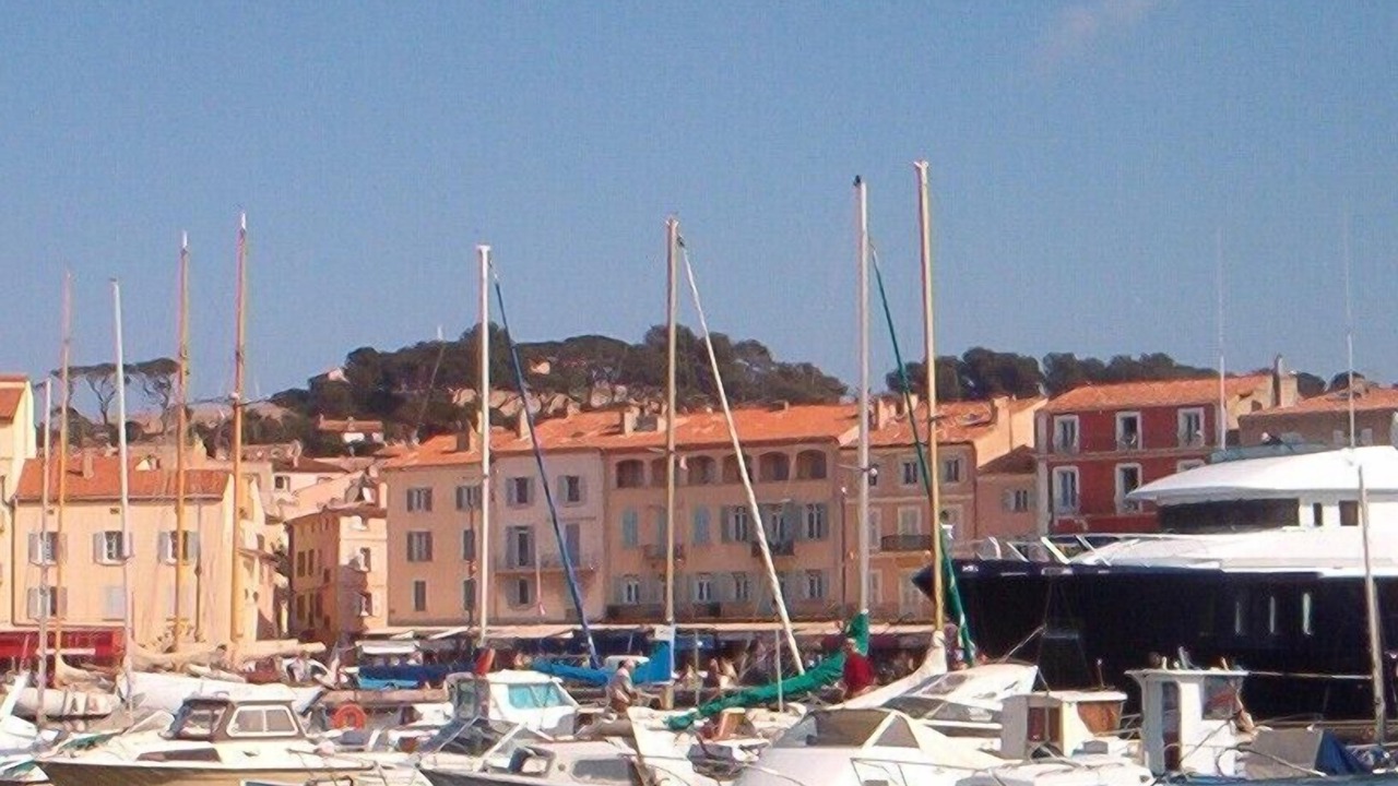 Photo of Others in Plage de la Garonnette