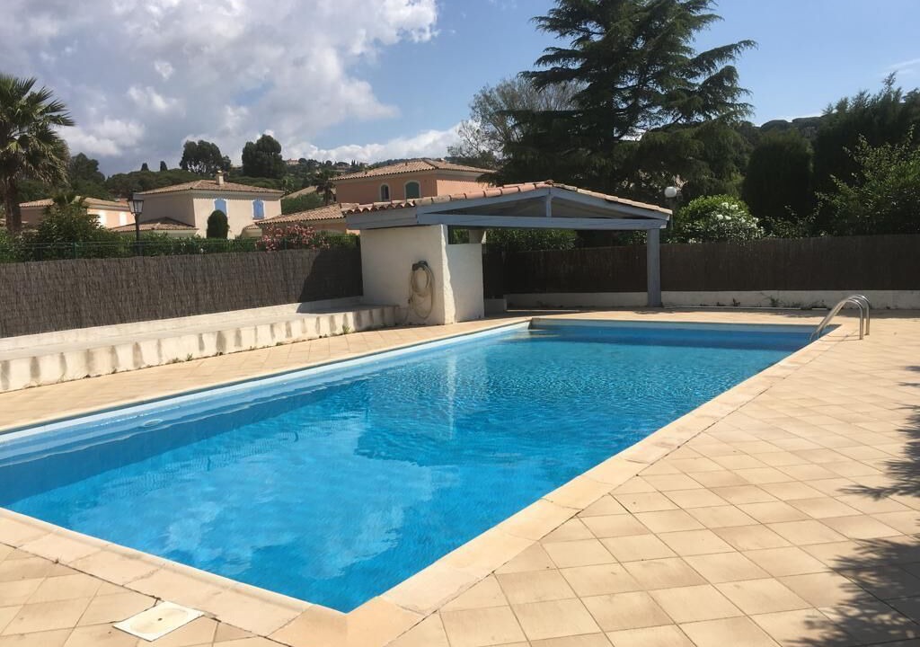 Photo of Outdoor in Plage de la Garonnette