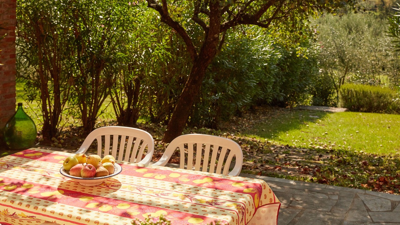 Photo of Outdoor in Nocchi