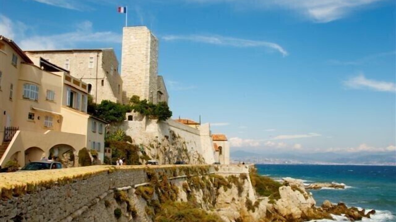 Photo of Others in Cap-d'Antibes