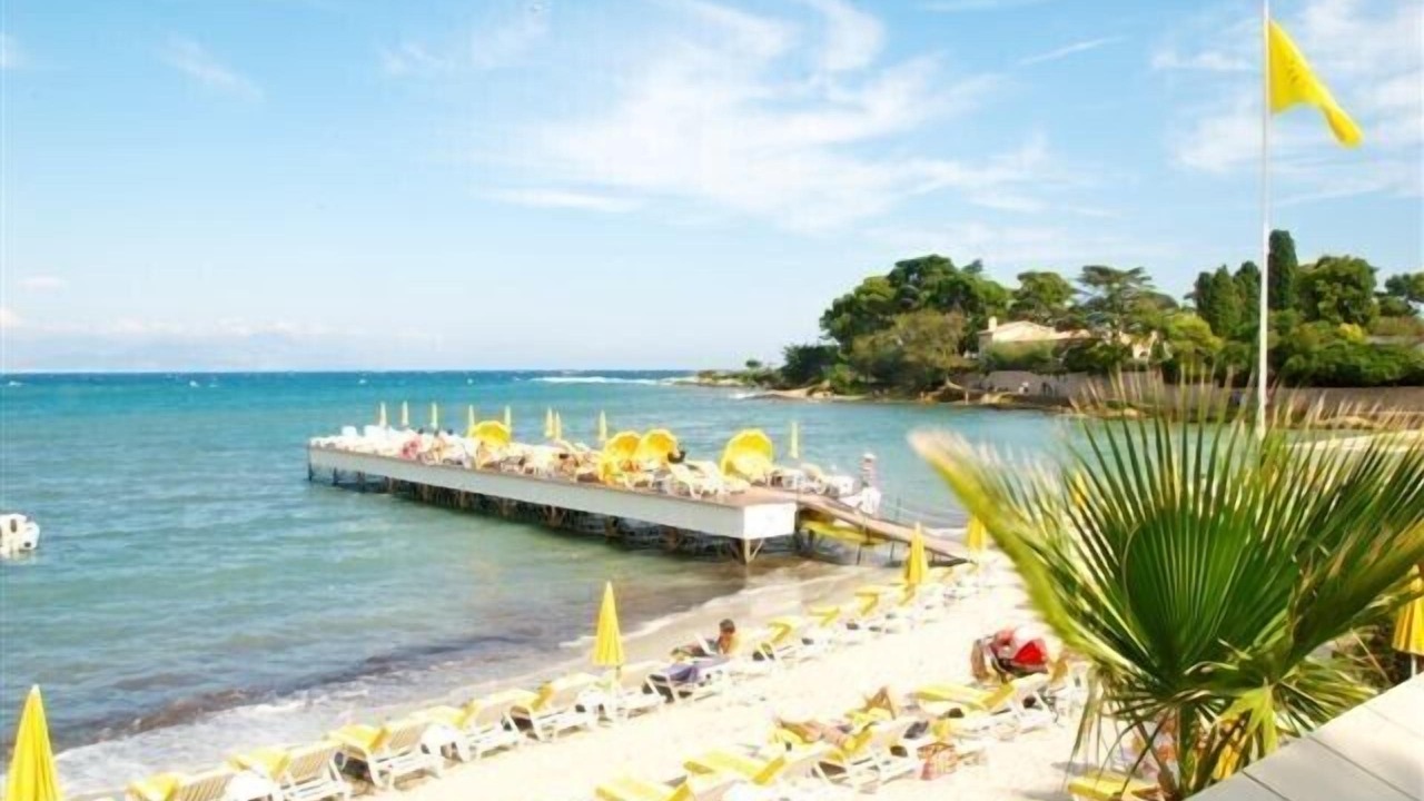 Photo of Others in Cap-d'Antibes