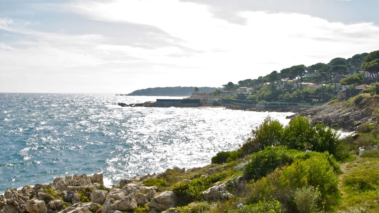Photo of Others in Cap-d'Antibes