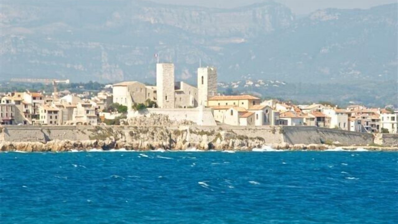 Photo of Others in Cap-d'Antibes