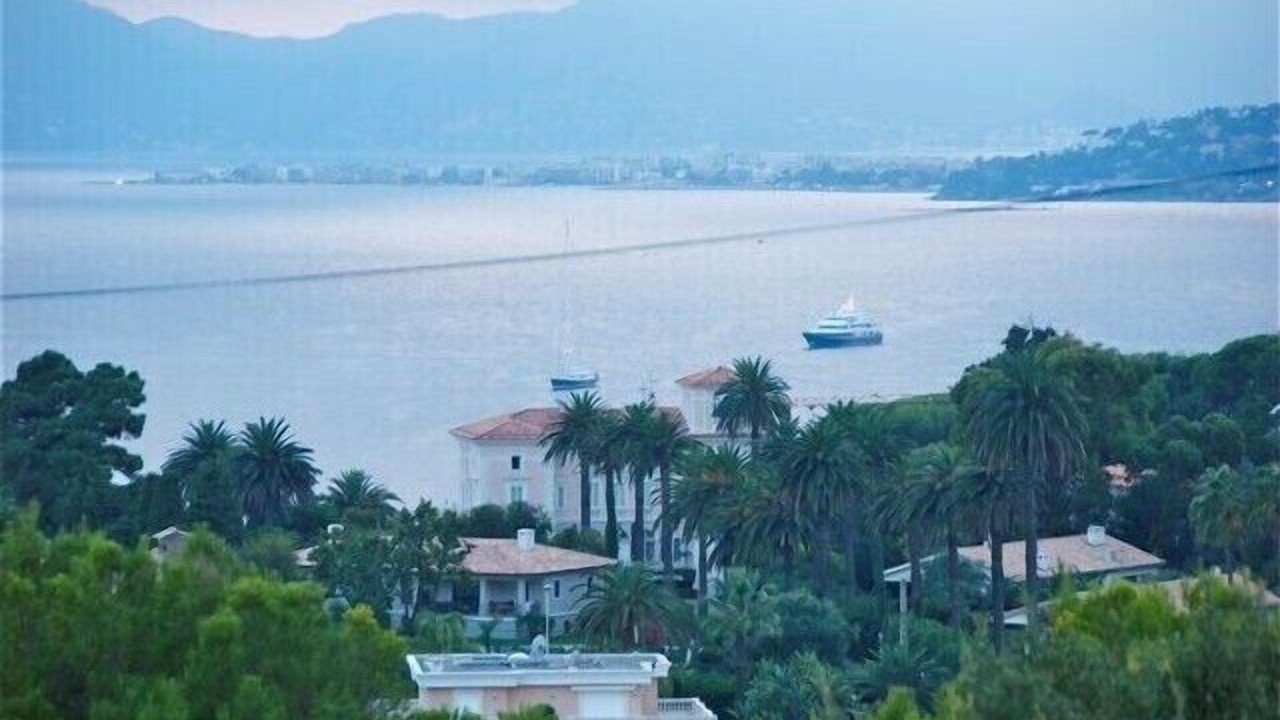 Photo of Others in Cap-d'Antibes