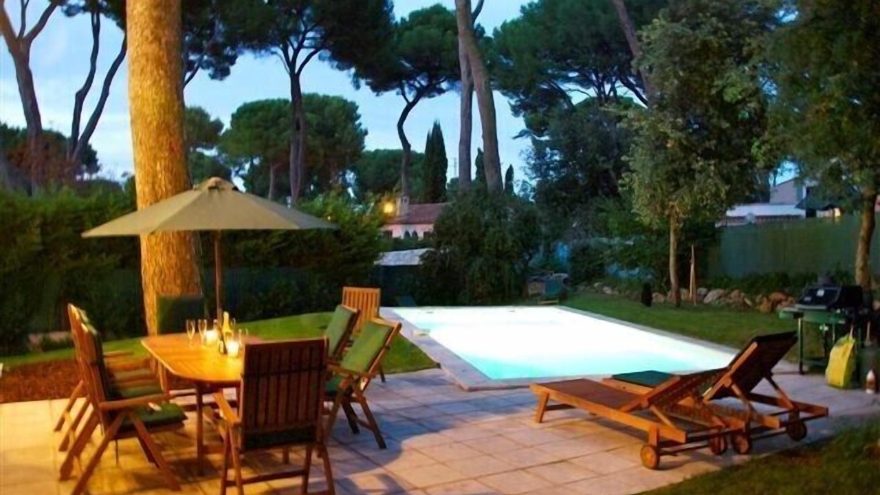 Photo of Others in Cap-d'Antibes