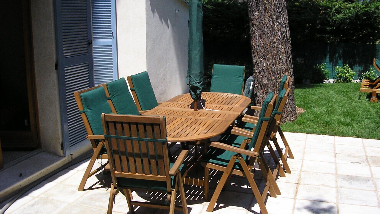 Photo of Others in Cap-d'Antibes
