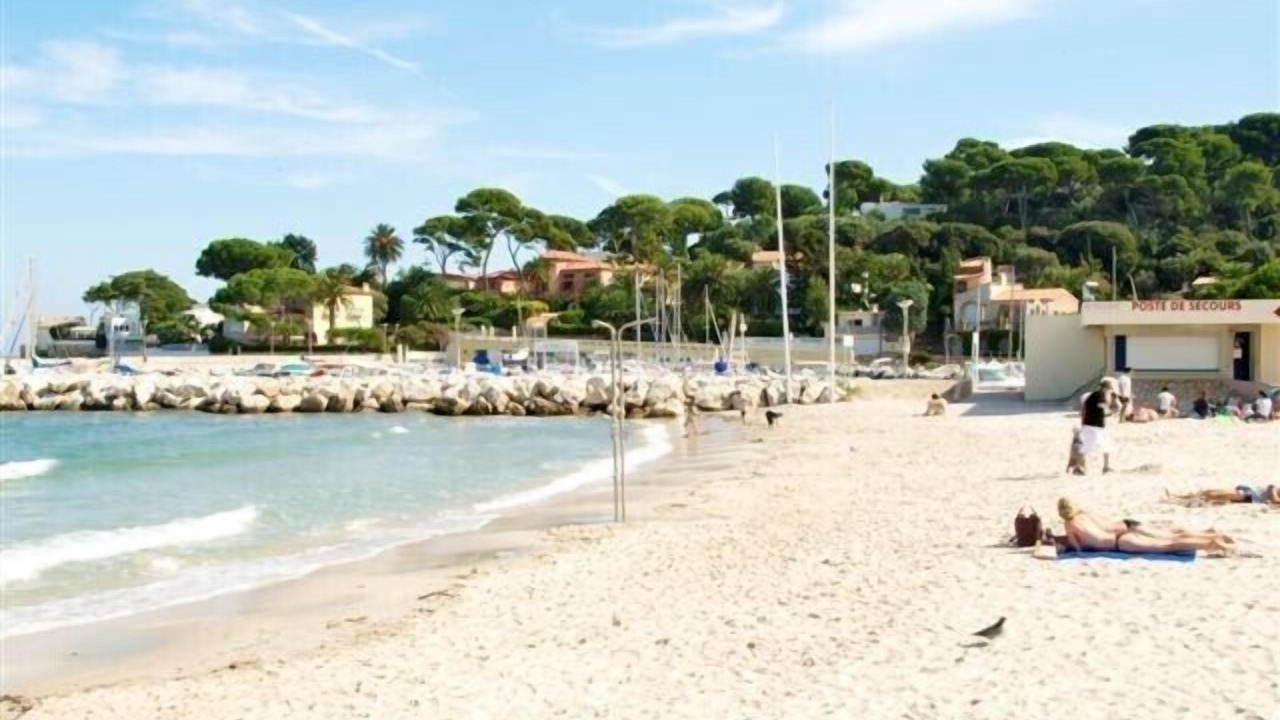 Photo of Others in Cap-d'Antibes