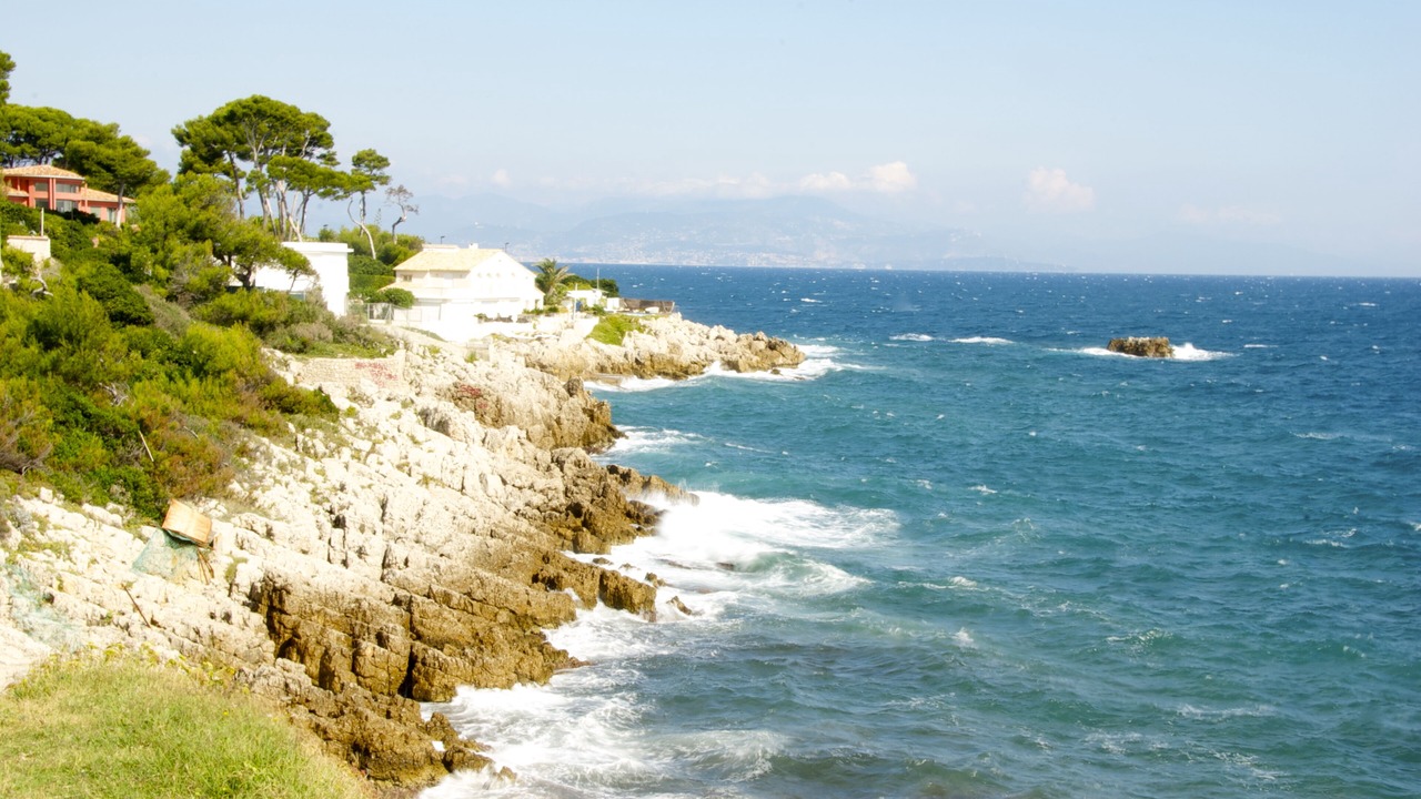 Photo of Others in Cap-d'Antibes