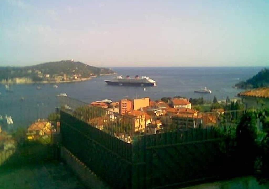 Photo of Others in Villefranche-sur-Mer