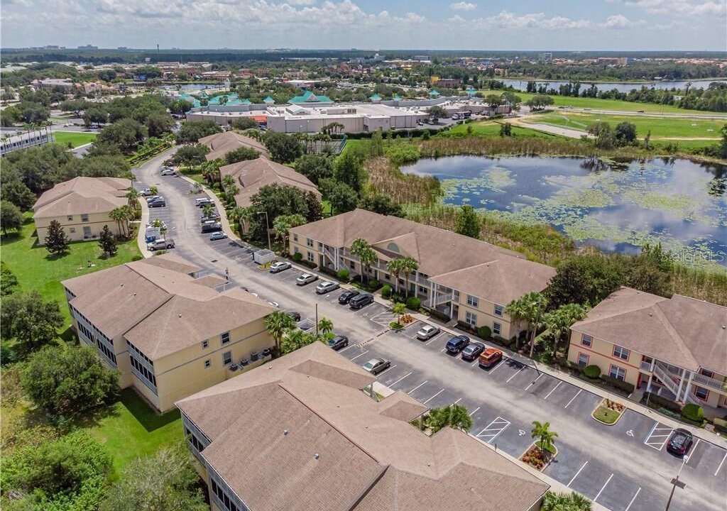 Photo of Others in West Kissimmee