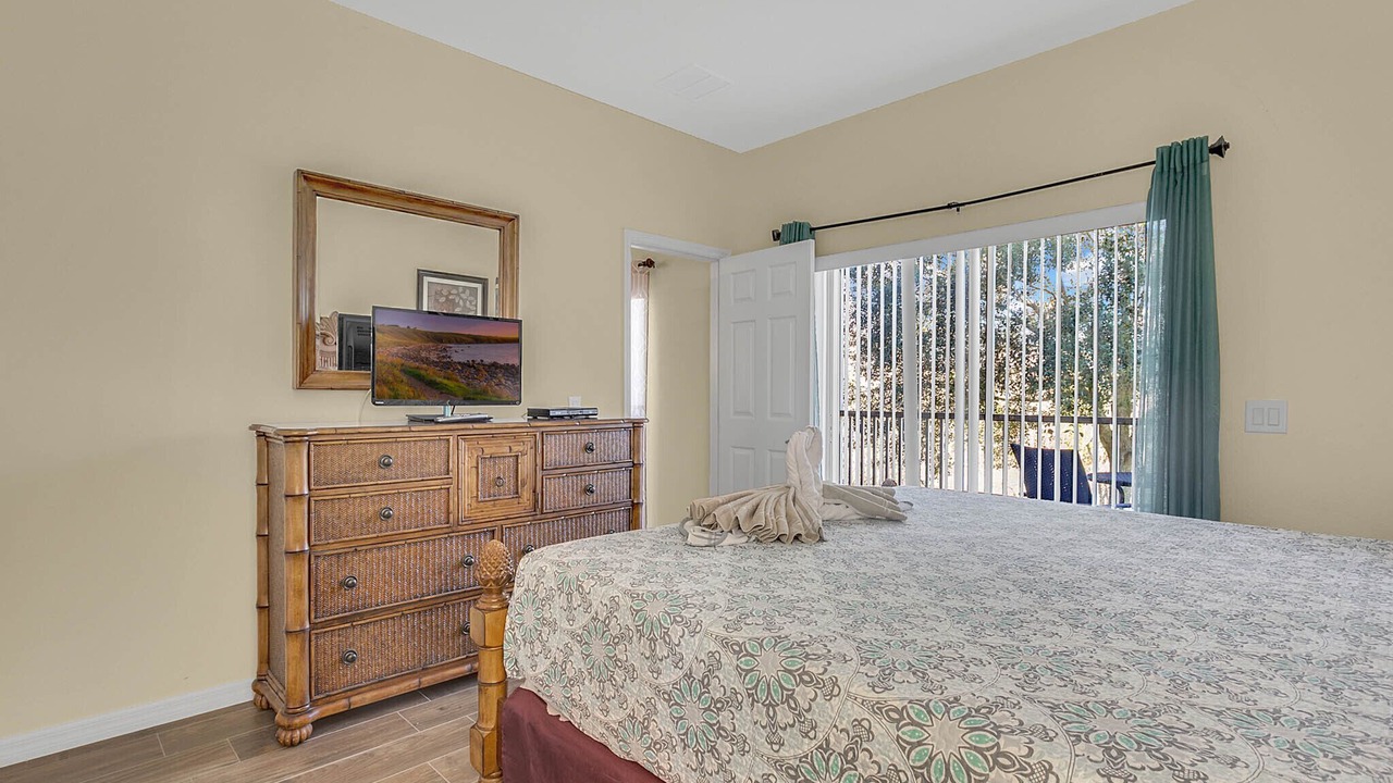 Photo of Bathroom in West Kissimmee