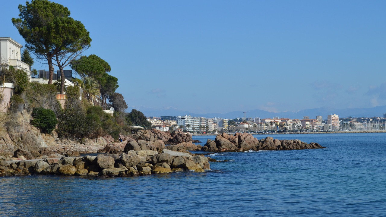 Photo of Others in Vallauris