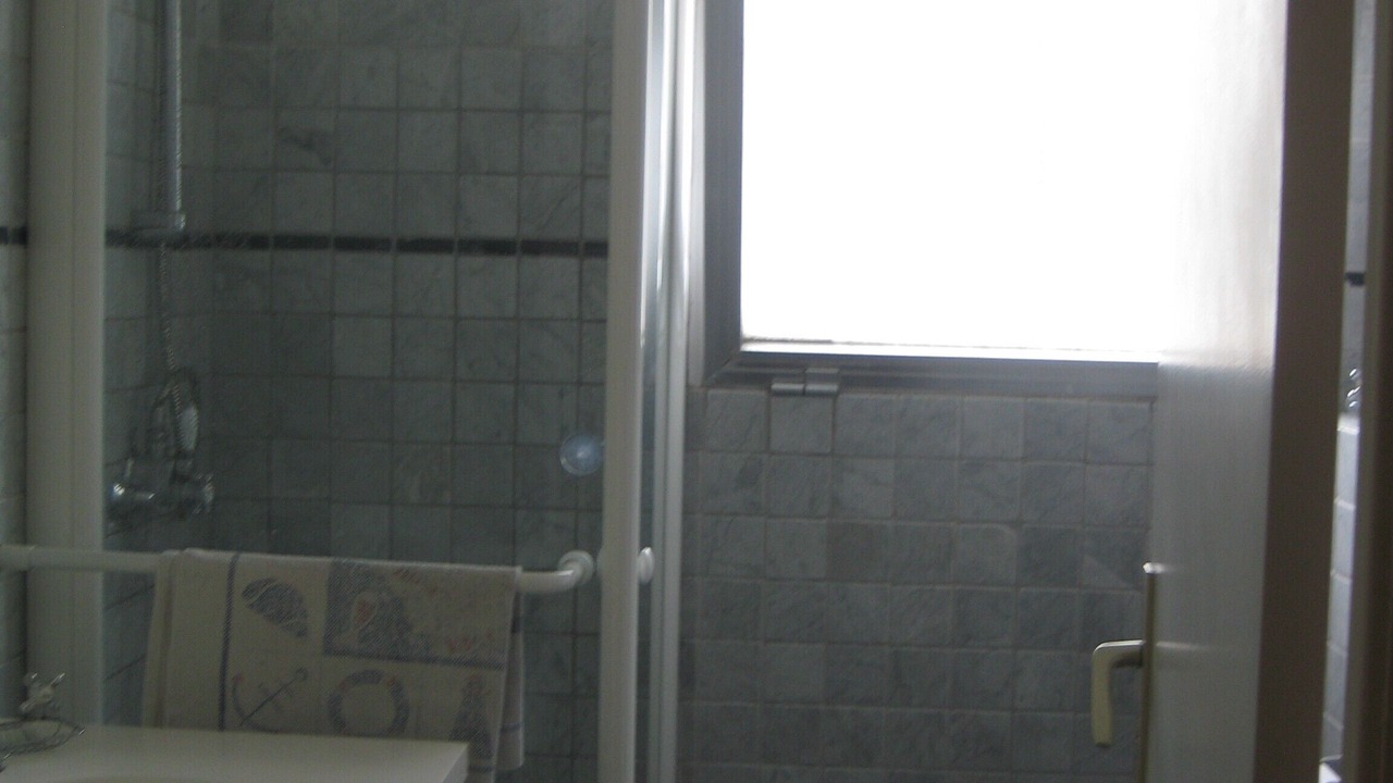 Photo of Bathroom in Vallauris
